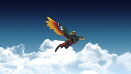 IGDB artwork