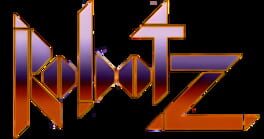 Robotz artwork 1