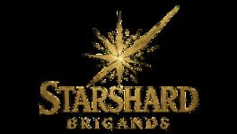 Starshard Brigands artwork 2