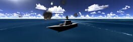 Navy Mission artwork 1