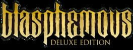 Blasphemous: Digital Deluxe Edition artwork 3