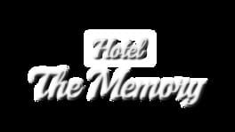 Hotel The Memory artwork 4