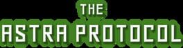 The Astra Protocol artwork 4
