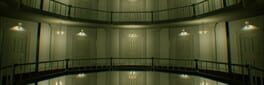 Hotel The Memory artwork 3
