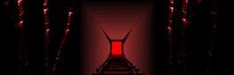 Lost in Transit artwork 1