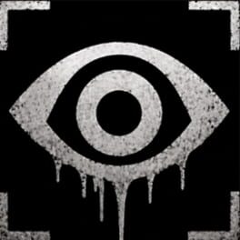 Pupillary artwork 3