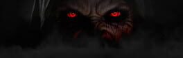 Escape from Umbra artwork 1