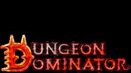 Dungeon Dominator artwork 1