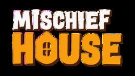 Mischief House artwork 2