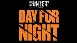 Hunter: The Reckoning - Day for Night artwork 2