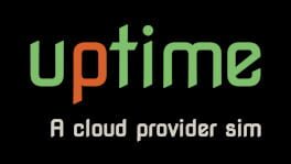Uptime: A Cloud Provider Sim artwork 2