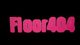 Floor404 artwork 2