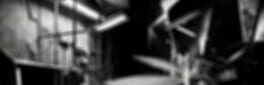 Backrooms: Fade artwork 1
