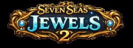 Seven Seas Jewels 2: Collector's Edition artwork 2