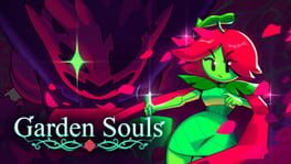 IGDB artwork
