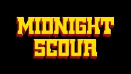 Midnight Scour artwork 2