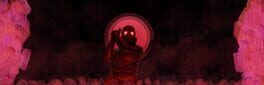 Paid by Blood artwork 1