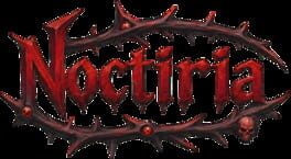 Noctiria artwork 1