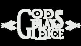 Gods Play Dice artwork 2