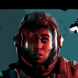 Directive 8020 artwork 6