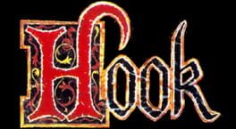 Hook artwork 4