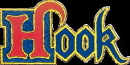 Hook artwork 3