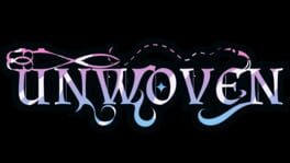 Unwoven artwork 3