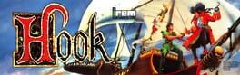 Hook artwork 4