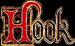 IGDB artwork