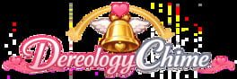 Dereology Chime artwork 2