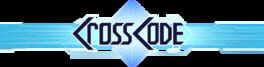CrossCode artwork 2