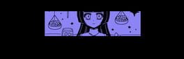 Re:Metamorphosis Candina artwork 1