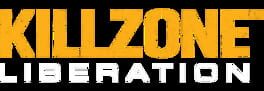 Killzone: Liberation artwork 5
