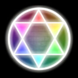 Conjurers artwork 1