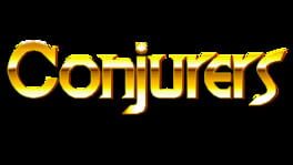 Conjurers artwork 2