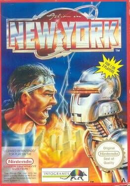 SCAT Special Cybernetic Attack Team cover