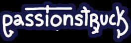 Passionstruck artwork 3