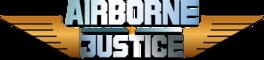 Airborne Justice artwork 4