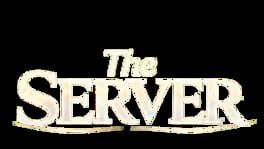 The Server artwork 1