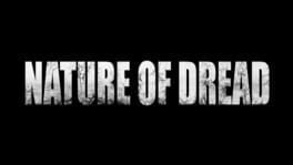 Nature of Dread artwork 1