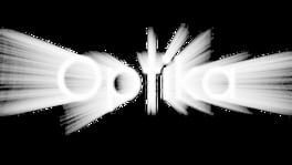 Optika artwork 1
