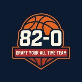 82-0 artwork 1