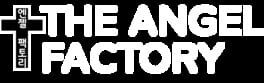 The Angel Factory artwork 2