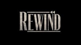 Rewind artwork 2