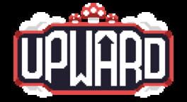 Upward artwork 1