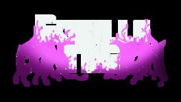 Gorilla Tag Contagion artwork 1
