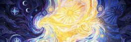 Skye artwork 1