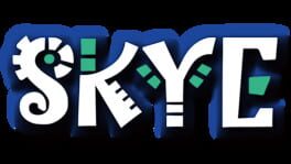 Skye artwork 2