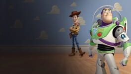 Toy Story 3 artwork 2