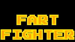 Fart Fighter artwork 1